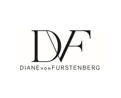 Diane-von-Furstenberg_0_1