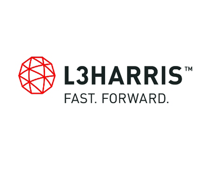 L3Harris_logo.jpg_0_2