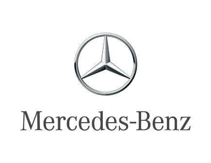 Mercedes-Benz_0_2