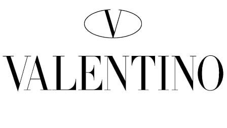 Valentino-Logo