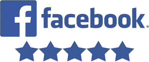 pm-reviews-facebook-600x250-1