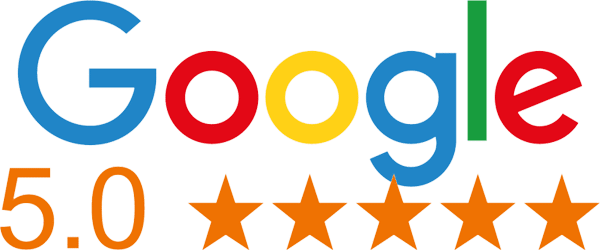 pm-reviews-google-600x250-1