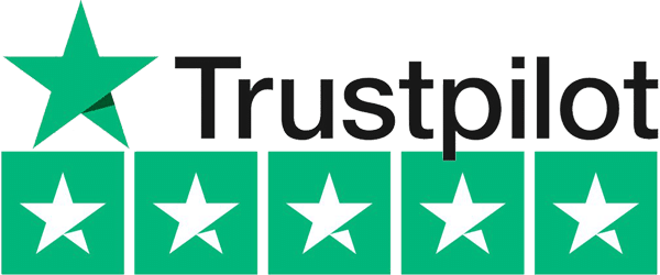 pm-reviews-trustpilot-600x250-1