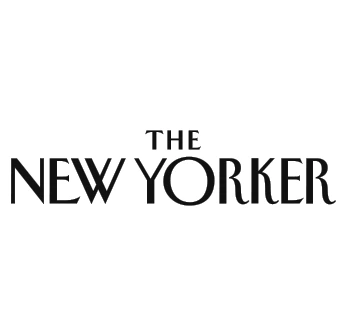 the-new-yorker