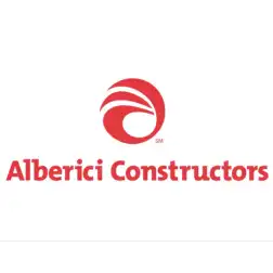 Alberici Constructors