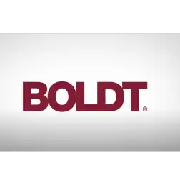 Boldt