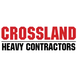 Crossland Heavy Construction