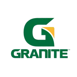 Granite