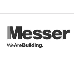 Messer Constrution