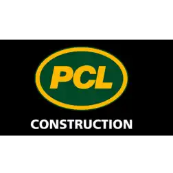 PCL Construction