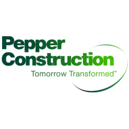 Pepper Construction