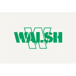 Walsh Group