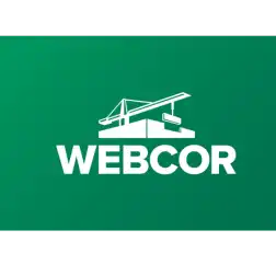 Webcor Builders