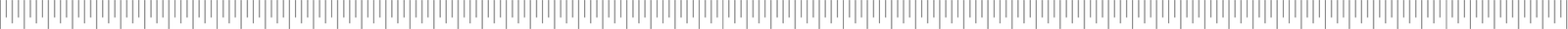 Scale Top Img
