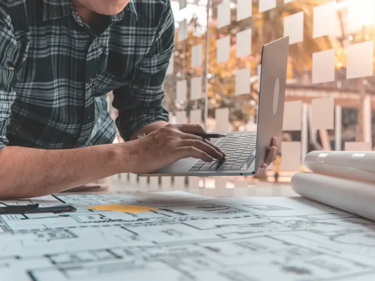 Best CPM Scheduling Services in Florida