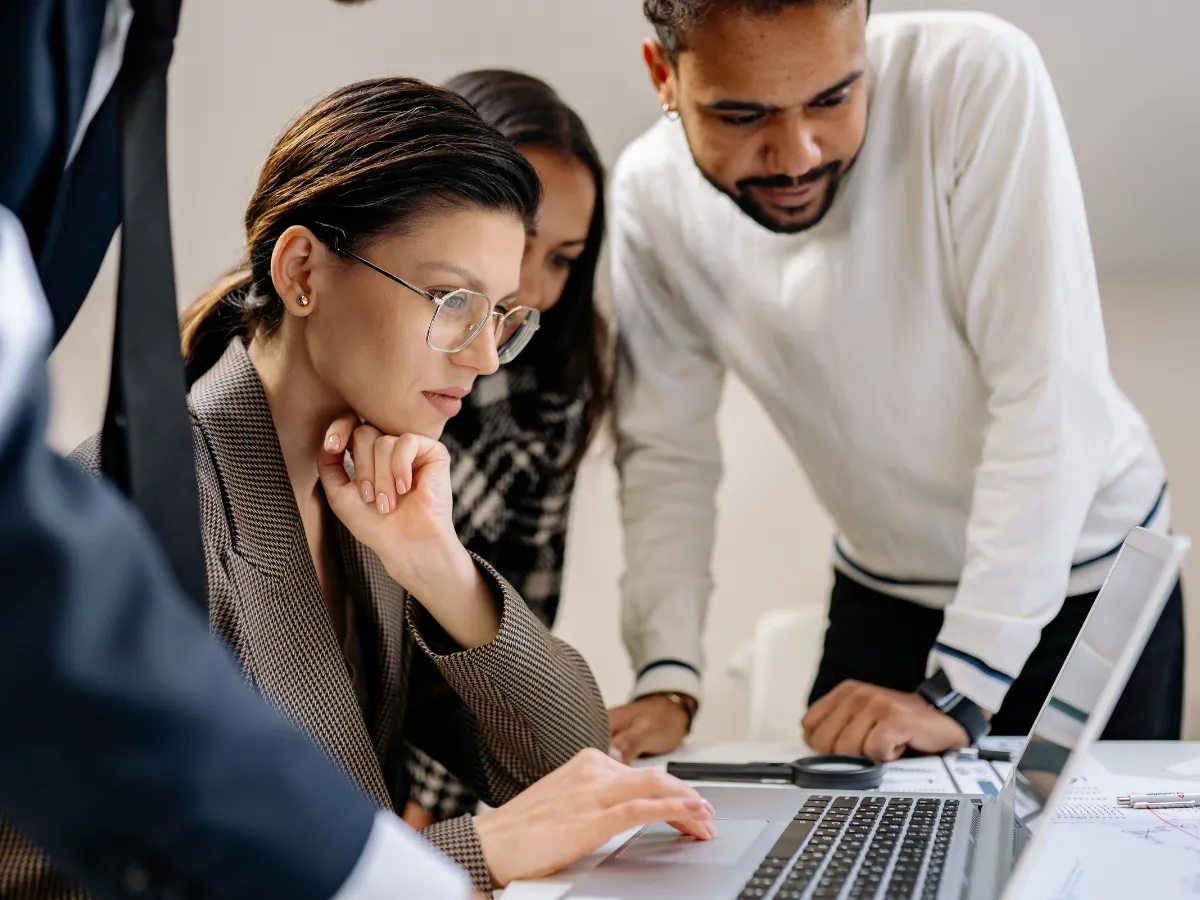 Best CPM Scheduling Services in Utah