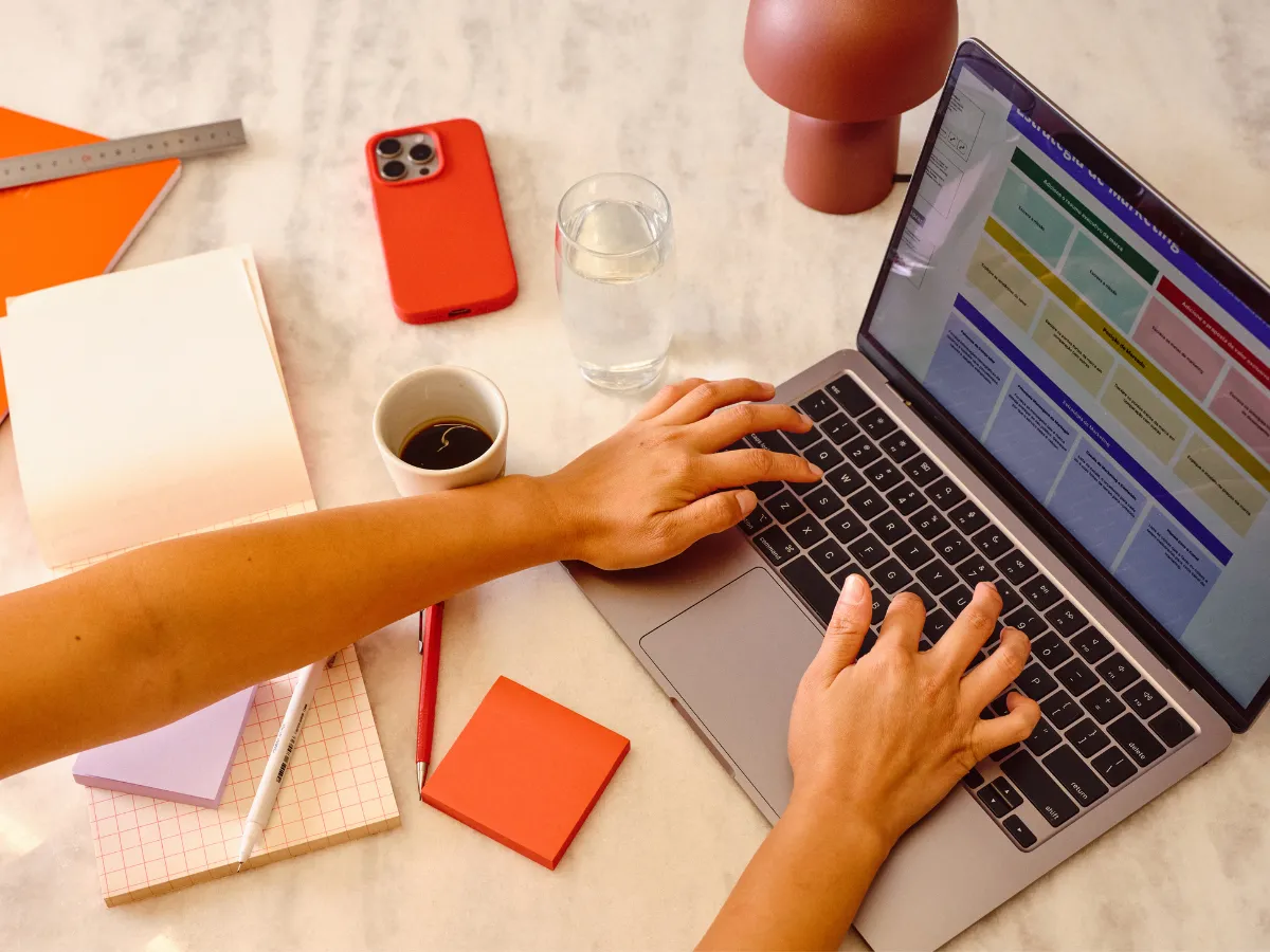 Expert CPM Schedules in Texas