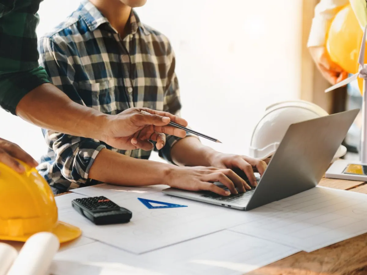 Trusted CPM Scheduling Experts in California