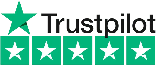 Trustpilot Logo CPM Scheduling