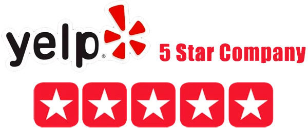 Yelp Logo CPM Scheduling