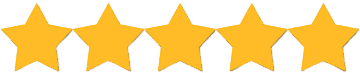CPM Review Stars